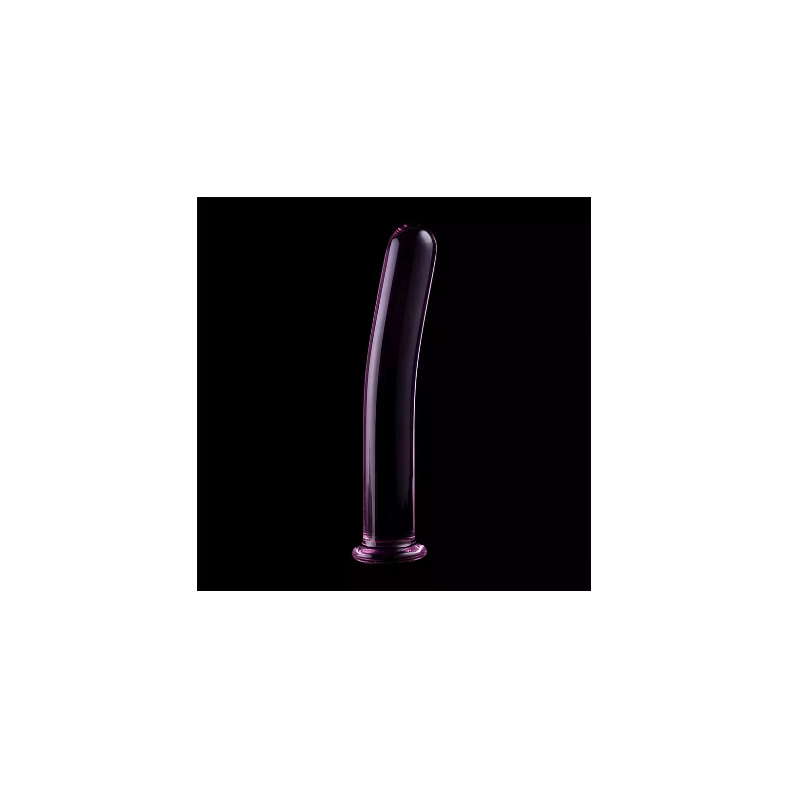 Dildo Nebula sērija no Ibiza Modelis 8 Photo 7