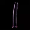 Dildo Nebula sērija no Ibiza Modelis 8 Photo 7