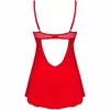 Penuar OBSESSIVE XL/2XL D-236673 Photo 6