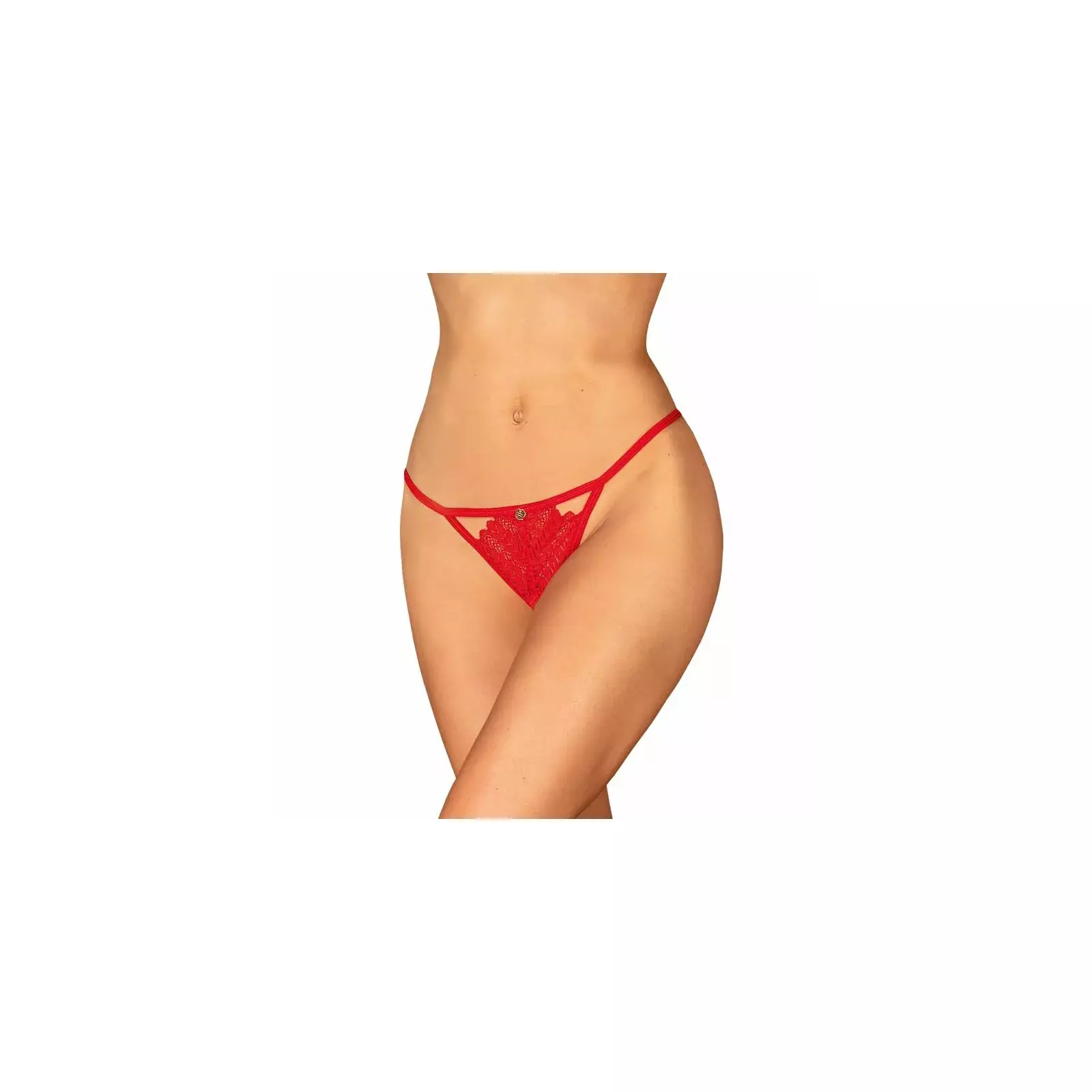 OBSESSIVE D-236680 5901688255179 Photo 1