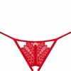 OBSESSIVE D-236680 5901688255179 Photo 7