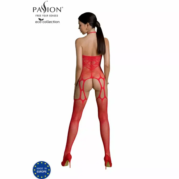 Бодисток PASSION BS002 one-size Photo 2