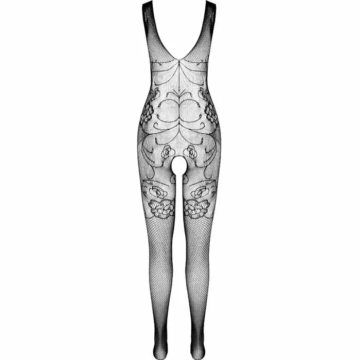 Бодистокинг PASSION BS012 Photo 4