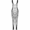 Бодистокинг PASSION BS012 Photo 4