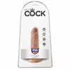 king cock D-236499 603912746495 Photo 6