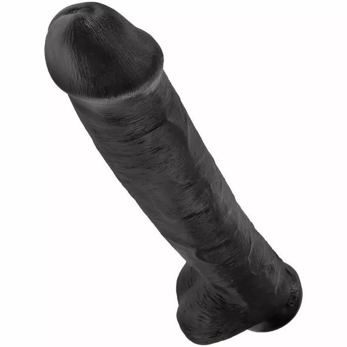 king cock D-236510 603912746709 Photo 3