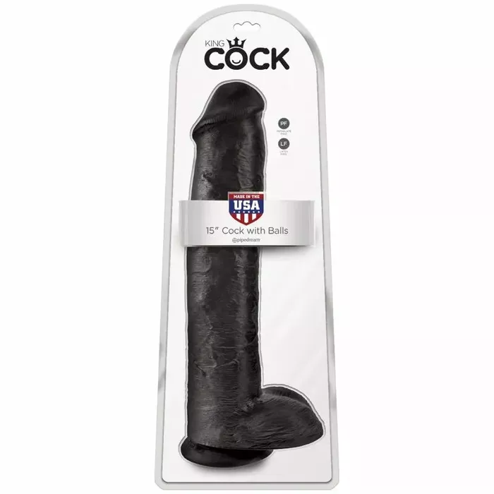king cock D-236510 603912746709 Photo 6