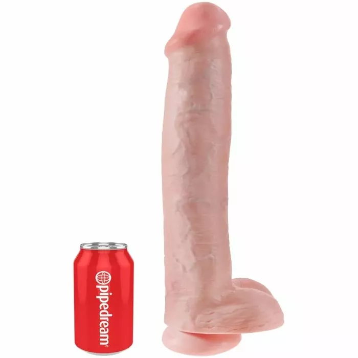 king cock D-236512 603912746686 Photo 5