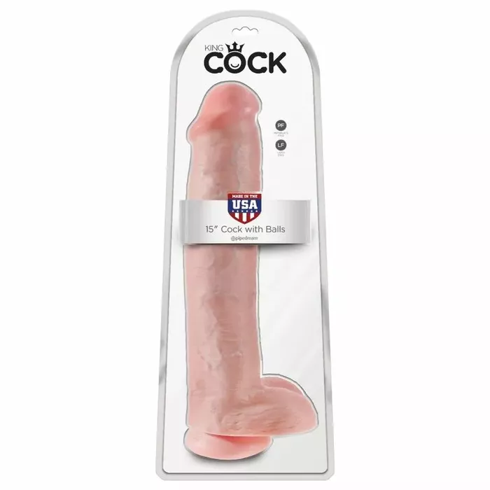 king cock D-236512 603912746686 Photo 6