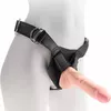 Dildo KING COCK Modelis D-236513 Photo 3