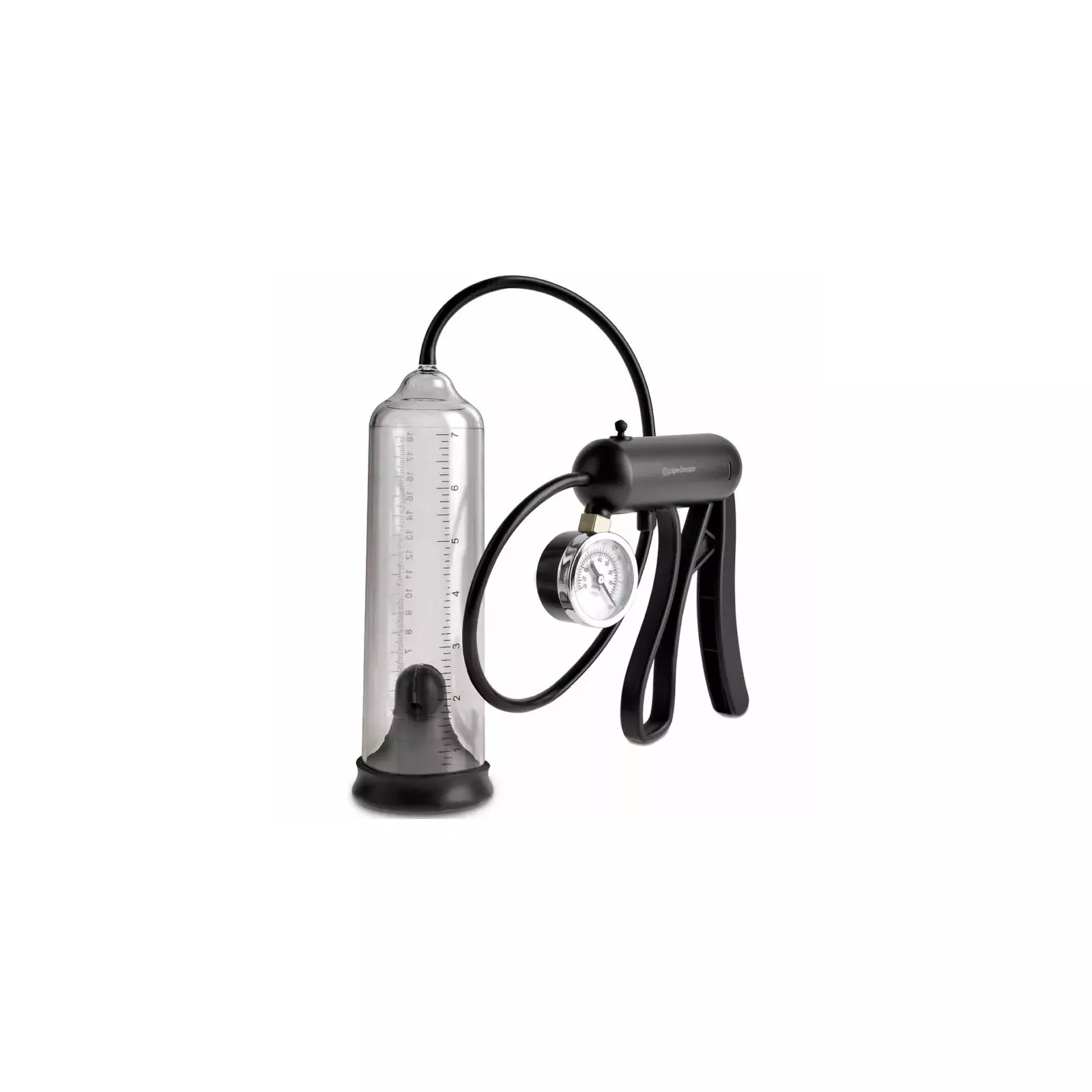 pump worx D-236495 603912755404 Photo 1
