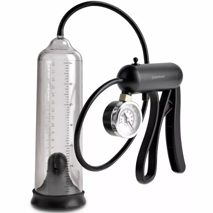 pump worx D-236495 603912755404 Photo 1