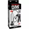 pump worx D-236495 603912755404 Photo 2
