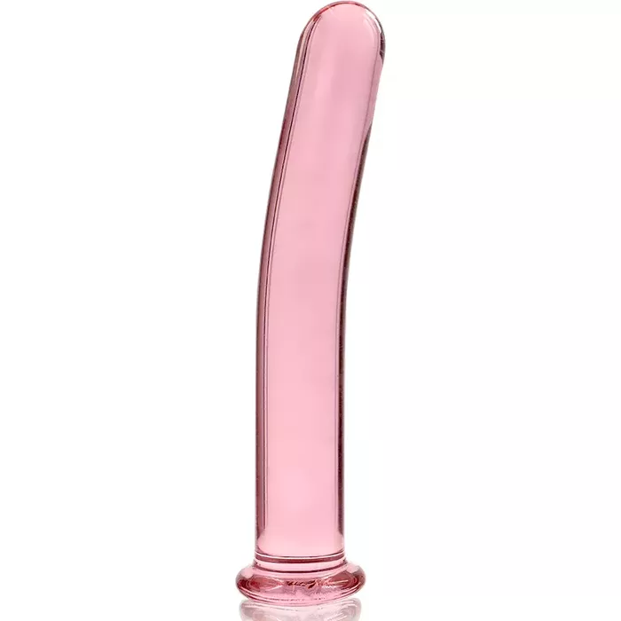 Stikla dildo NEBULA SERIES BY IBIZA Model 9 Photo 3
