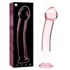 Dildo Nebula Series no Ibiza Modelis 11 Photo 2