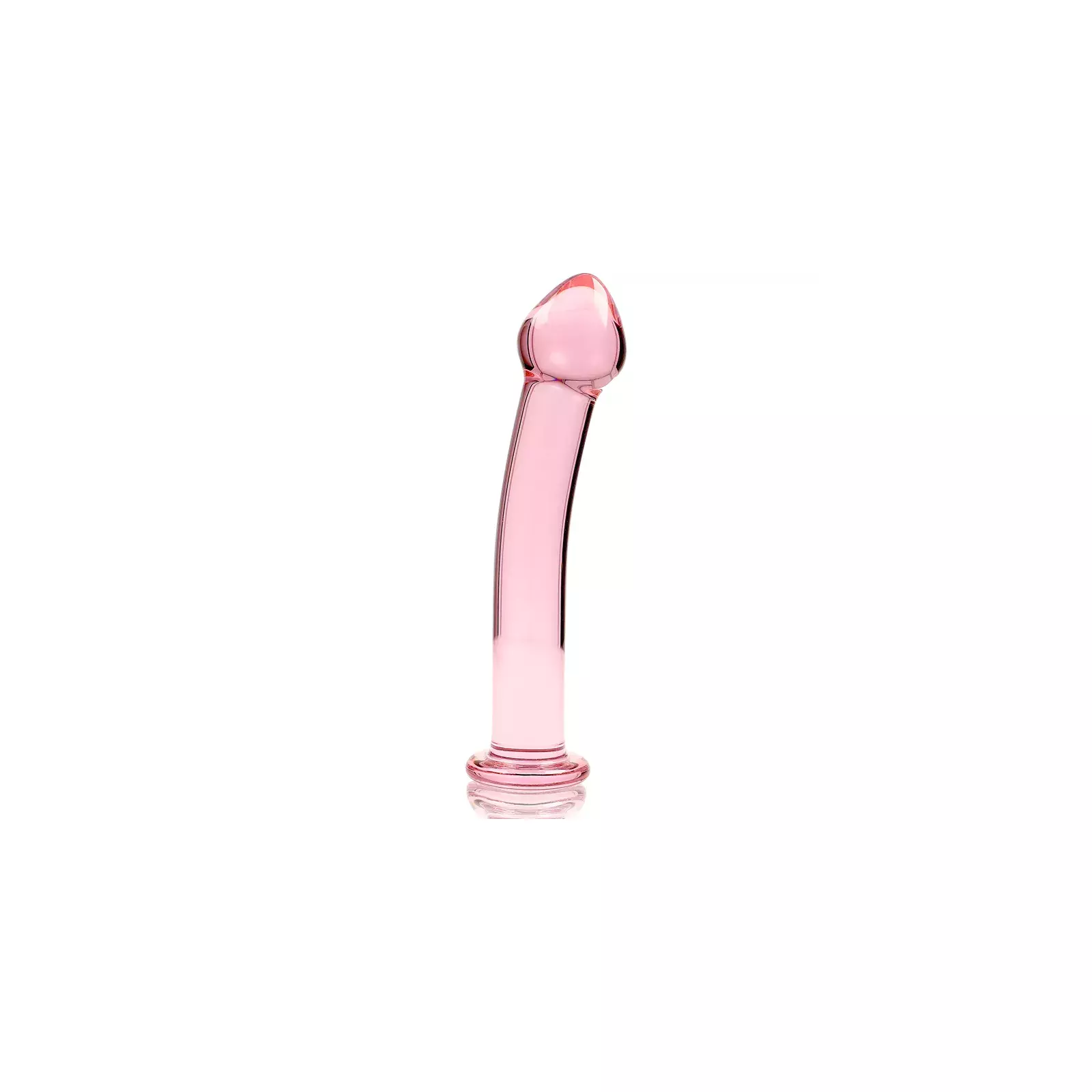Dildo Nebula Series no Ibiza Modelis 11 Photo 3
