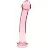 Dildo Nebula Series no Ibiza Modelis 11 Photo 3