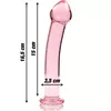 Dildo Nebula Series no Ibiza Modelis 11 Photo 4