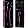 Dildo Nebula Series no Ibiza Modelis 11 Photo 5