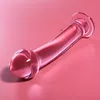 Dildo Nebula Series no Ibiza Modelis 11 Photo 6