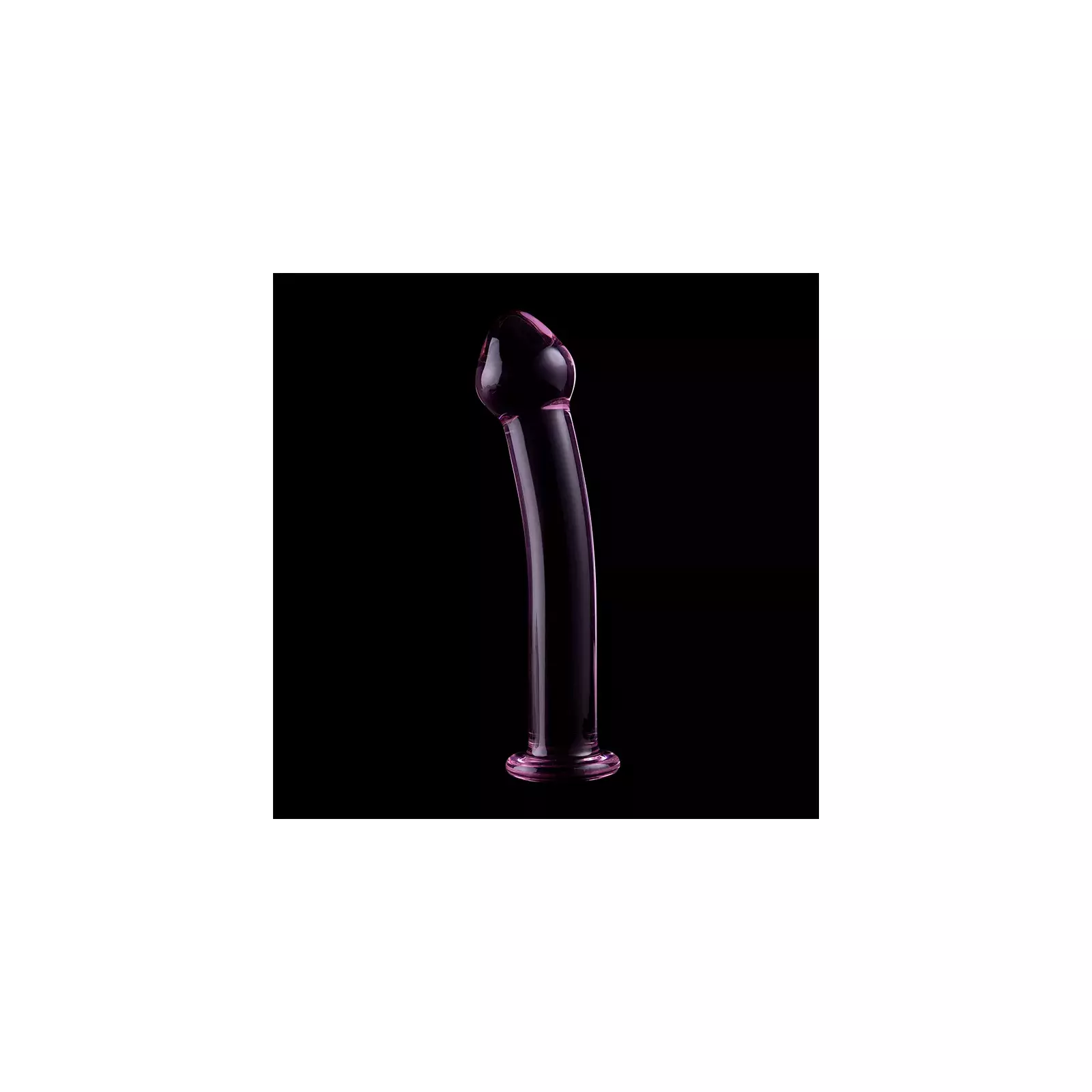 Dildo Nebula Series no Ibiza Modelis 11 Photo 7