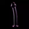 Dildo Nebula Series no Ibiza Modelis 11 Photo 7