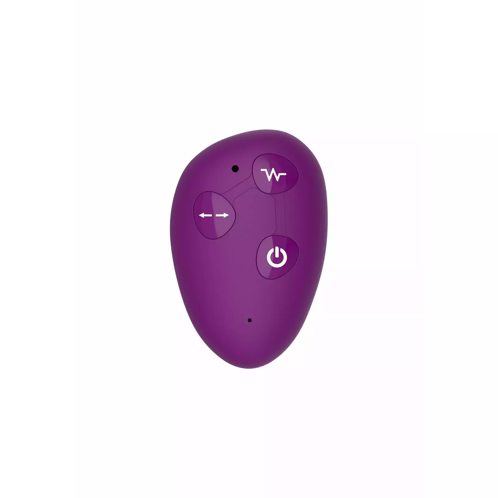 XOCOON 11109 8713221831415 Photo 14