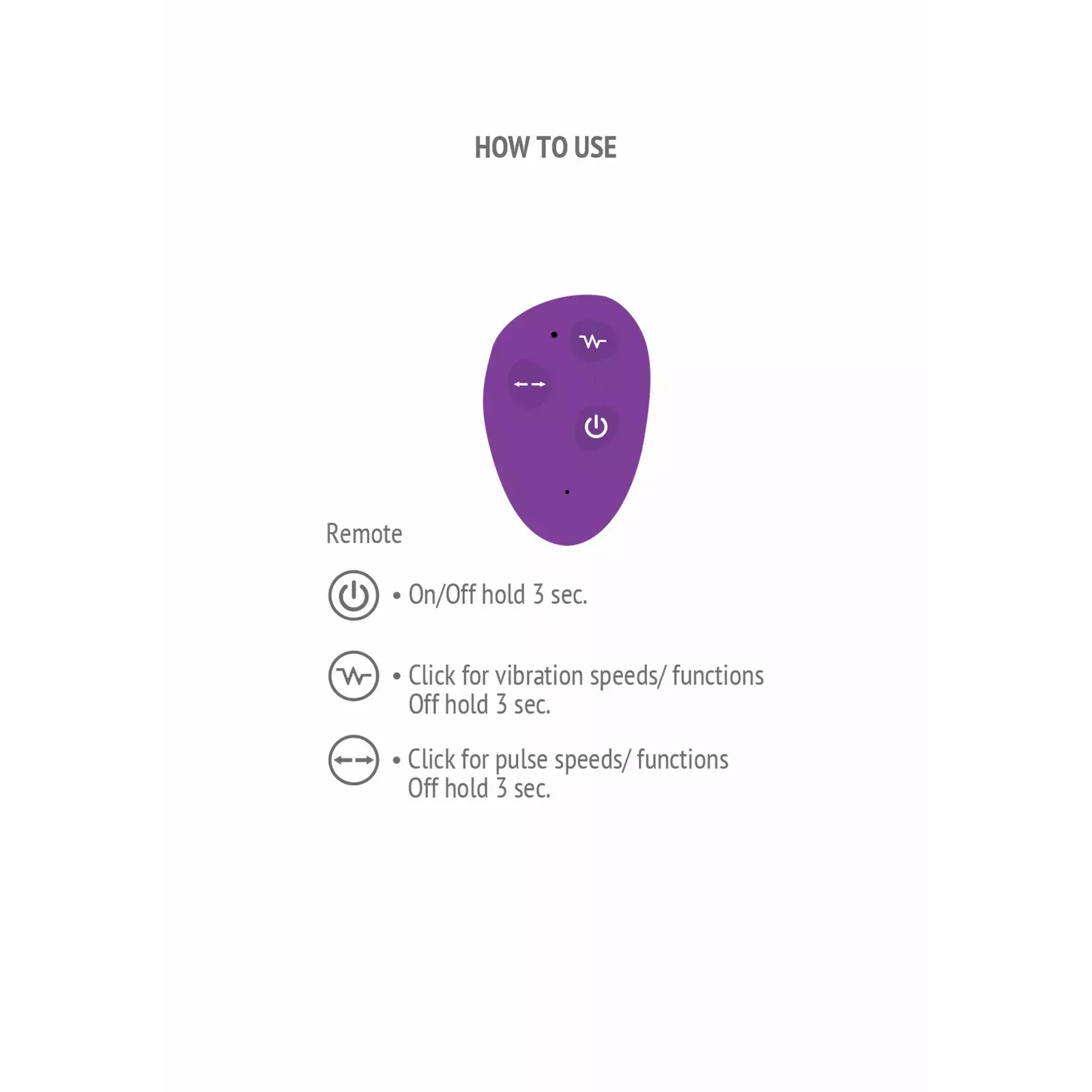 XOCOON 11109 8713221831415 Photo 17