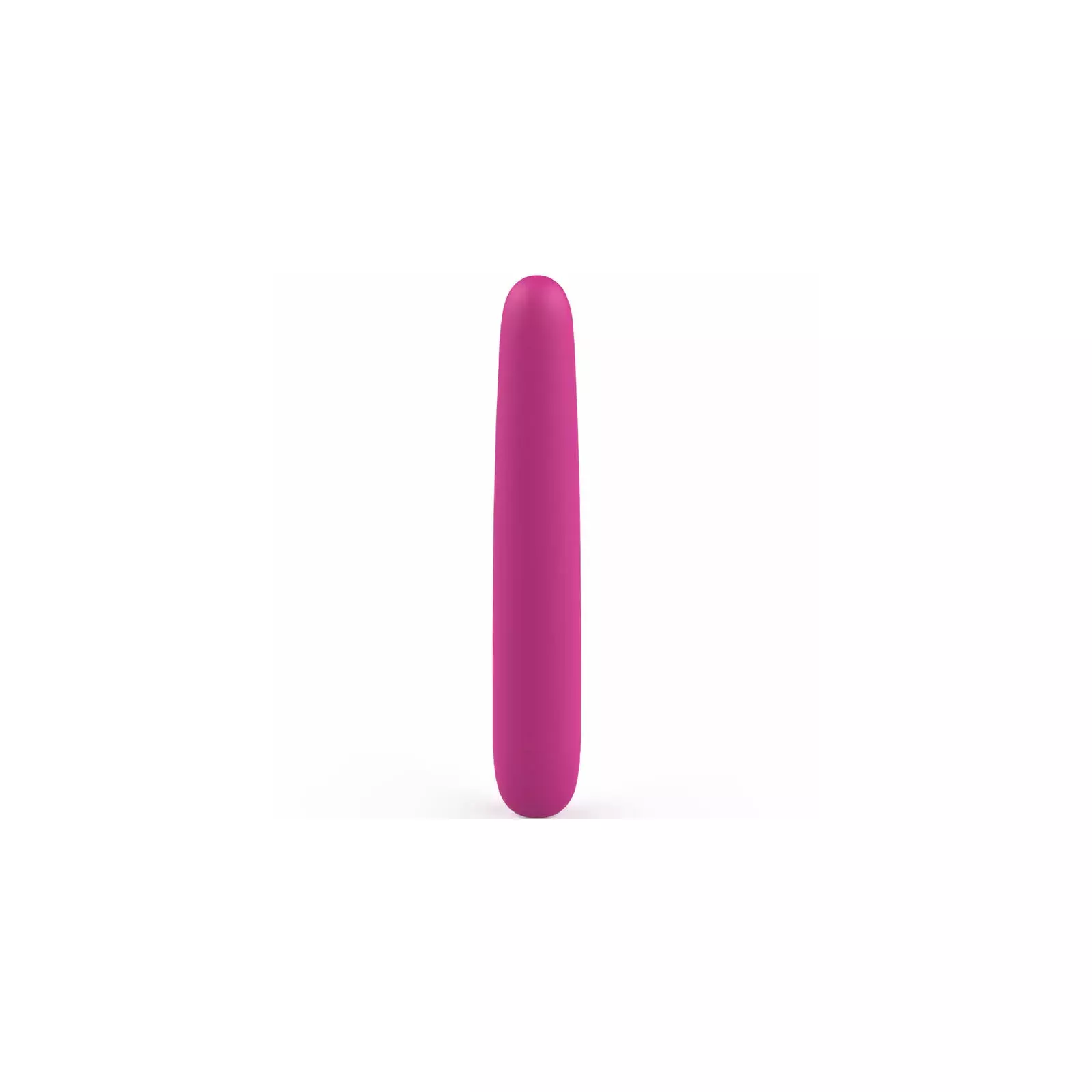 Vibrators B SWISH BGOOD INFINITE DELUXE Photo 1