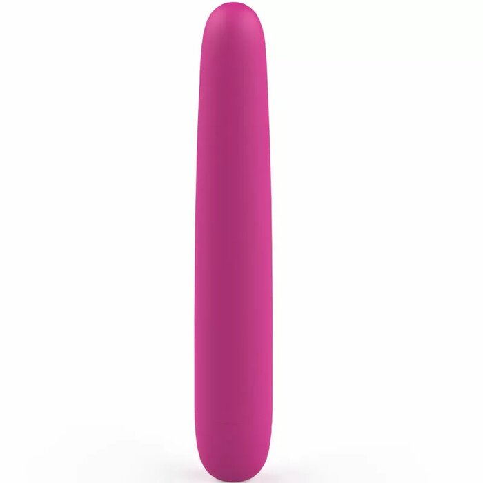 Vibrators B SWISH BGOOD INFINITE DELUXE Photo 1