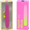Vibrators B SWISH BGOOD INFINITE DELUXE Photo 2