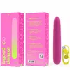 Vibrators B SWISH BGOOD INFINITE DELUXE Photo 3