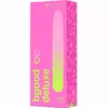 Vibrators B SWISH BGOOD INFINITE DELUXE Photo 4