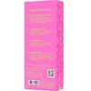 Vibrators B SWISH BGOOD INFINITE DELUXE Photo 5