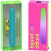 Вибратор B SWISH BGOOD INFINITE DELUXE Photo 2