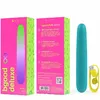 Вибратор B SWISH BGOOD INFINITE DELUXE Photo 3