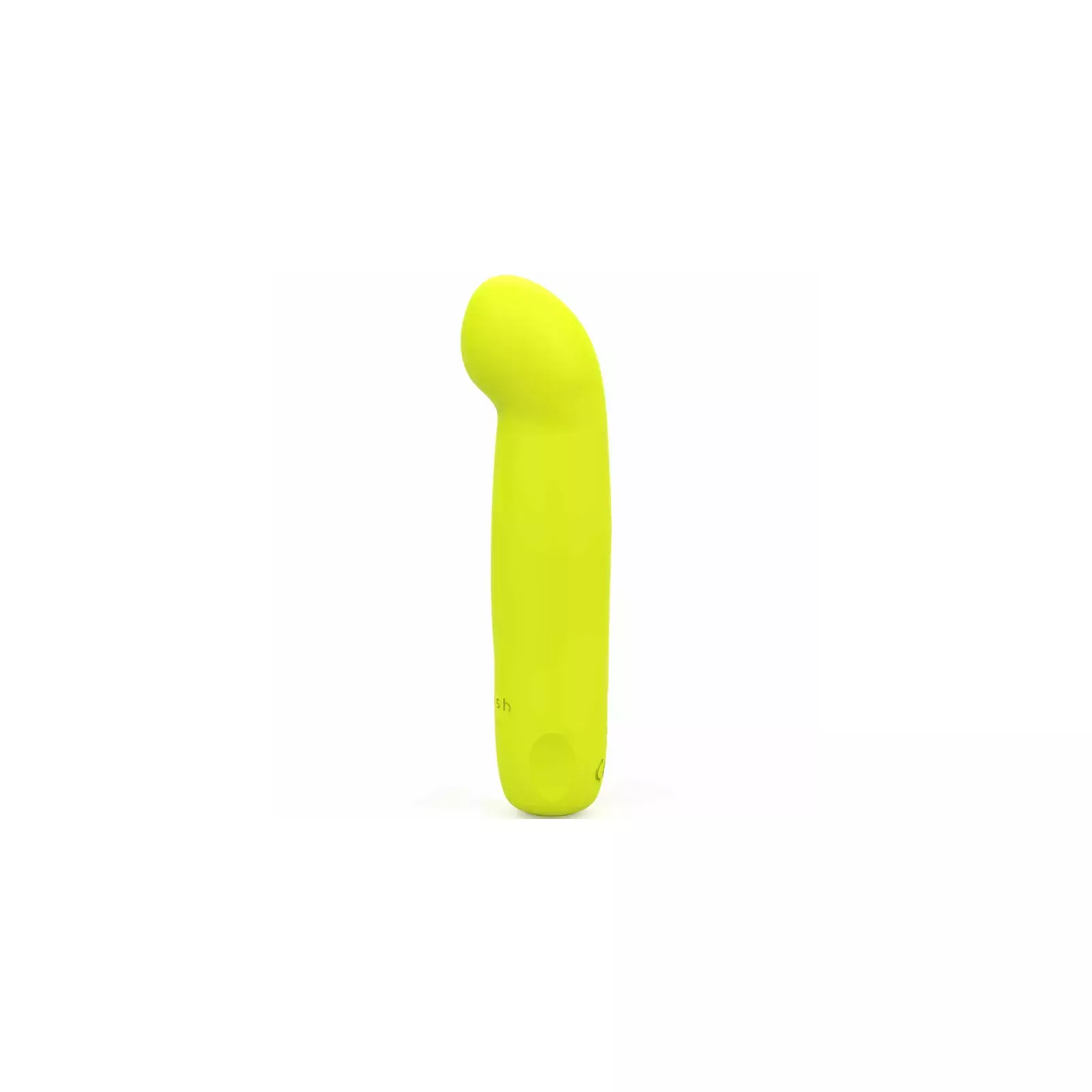 Vibrators B SWISH BCUTE CURVE Photo 1