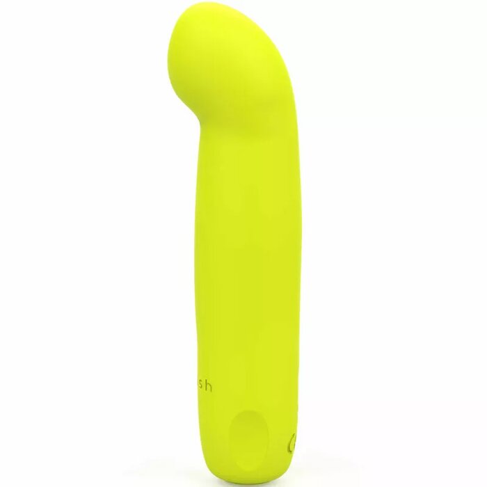 Vibrators B SWISH BCUTE CURVE Photo 1
