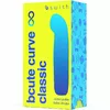 Vibrators B SWISH BCUTE CURVE Photo 4