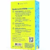 Vibrators B SWISH BCUTE CURVE Photo 5