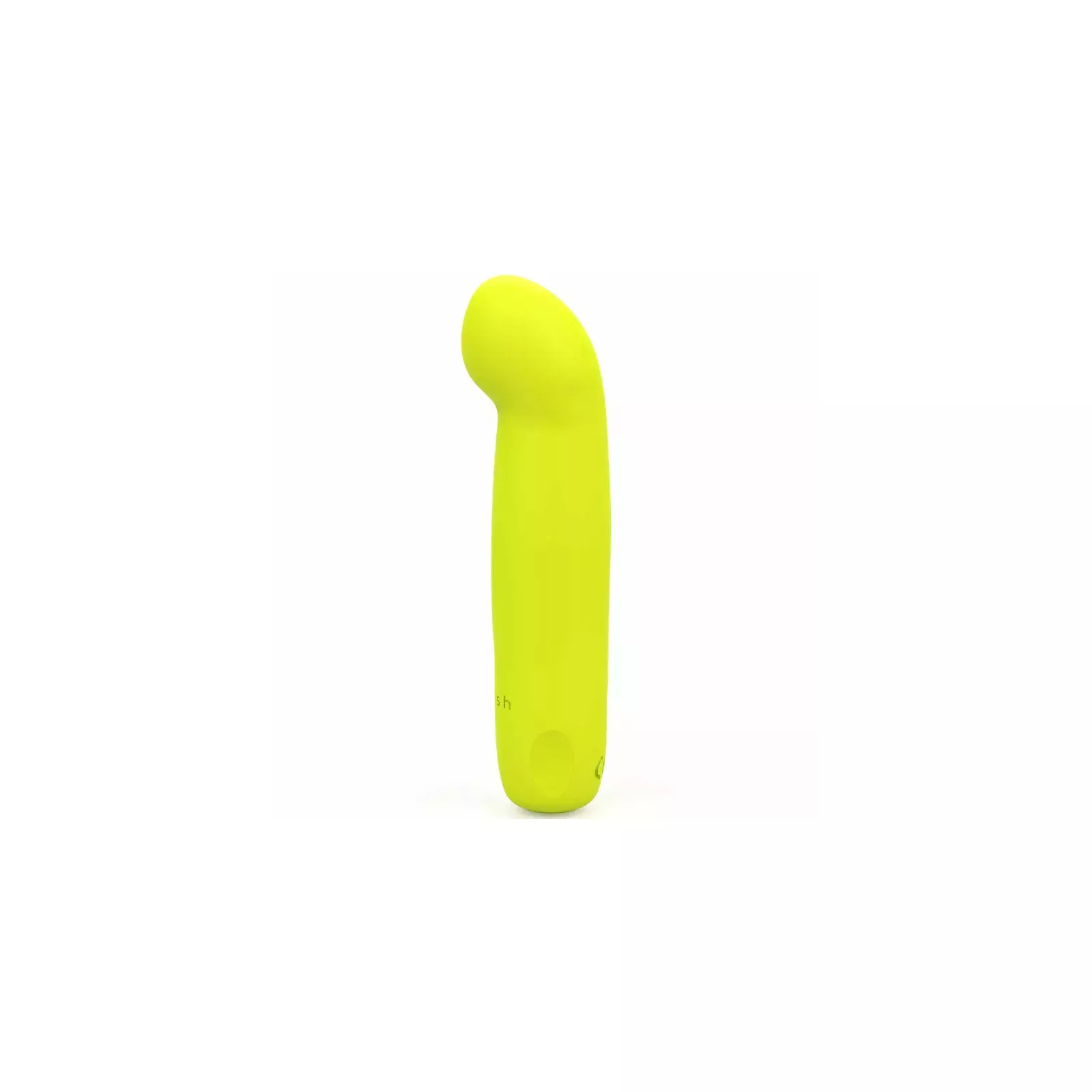 Вибратор B SWISH BCUTE CURVE Photo 2