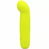 Вибратор B SWISH BCUTE CURVE Photo 2