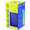 Вибратор B SWISH BCUTE CURVE Photo 6