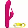 header-product