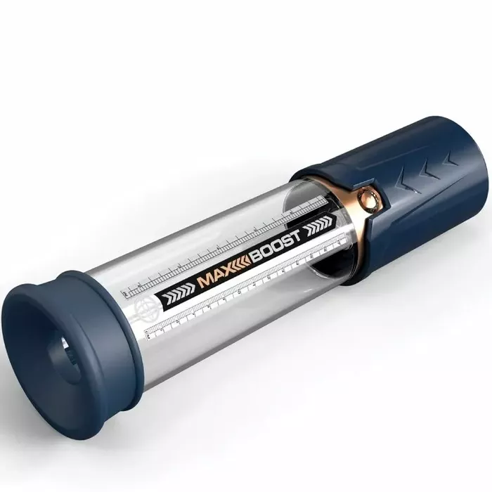 Penisa sūknis Pump Worx Max Boost Photo 3