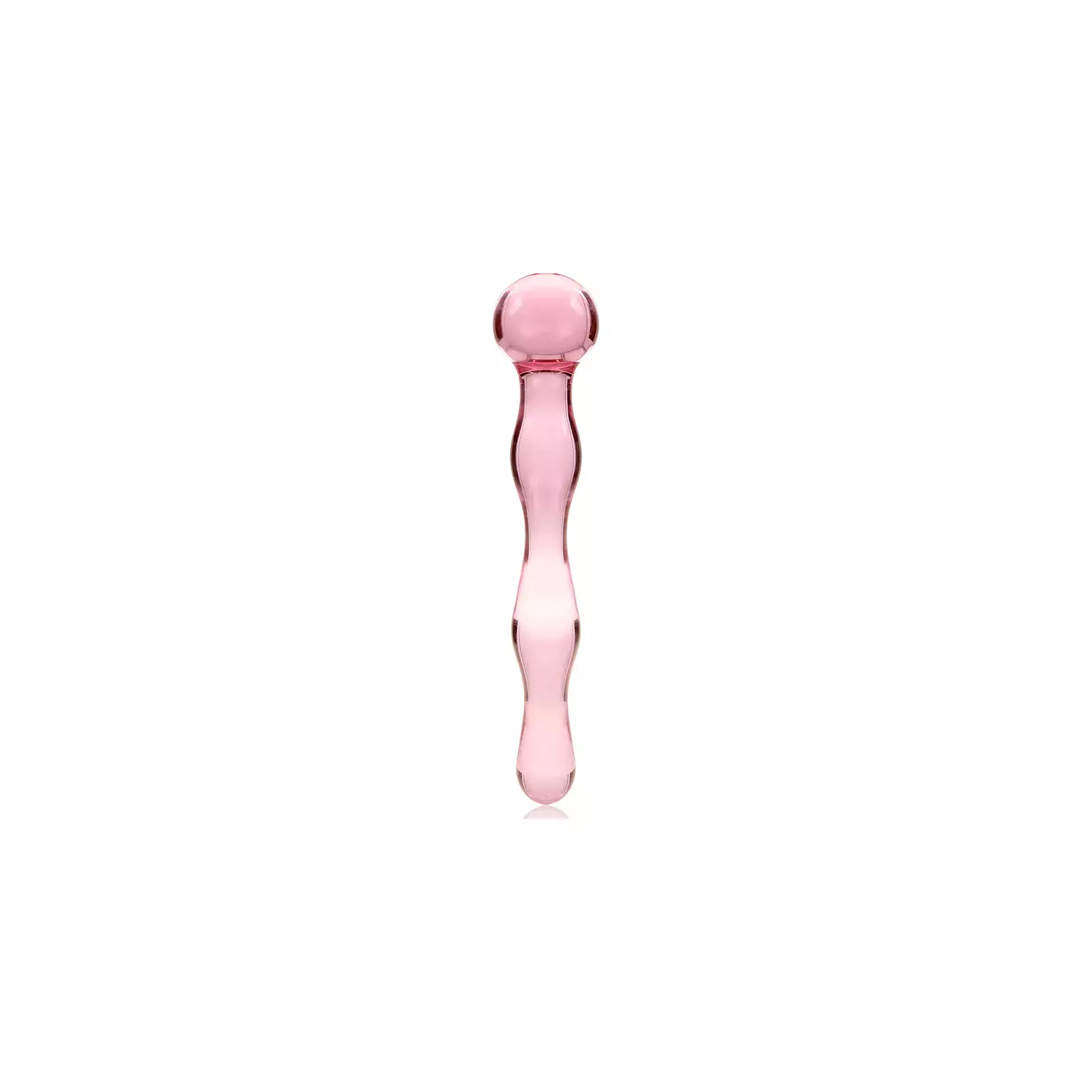 Dildo Nebula Series by Ibiza Model 13 Photo 2