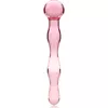 Dildo Nebula Series by Ibiza Model 13 Photo 2