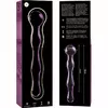 Dildo Nebula Series by Ibiza Model 13 Photo 4