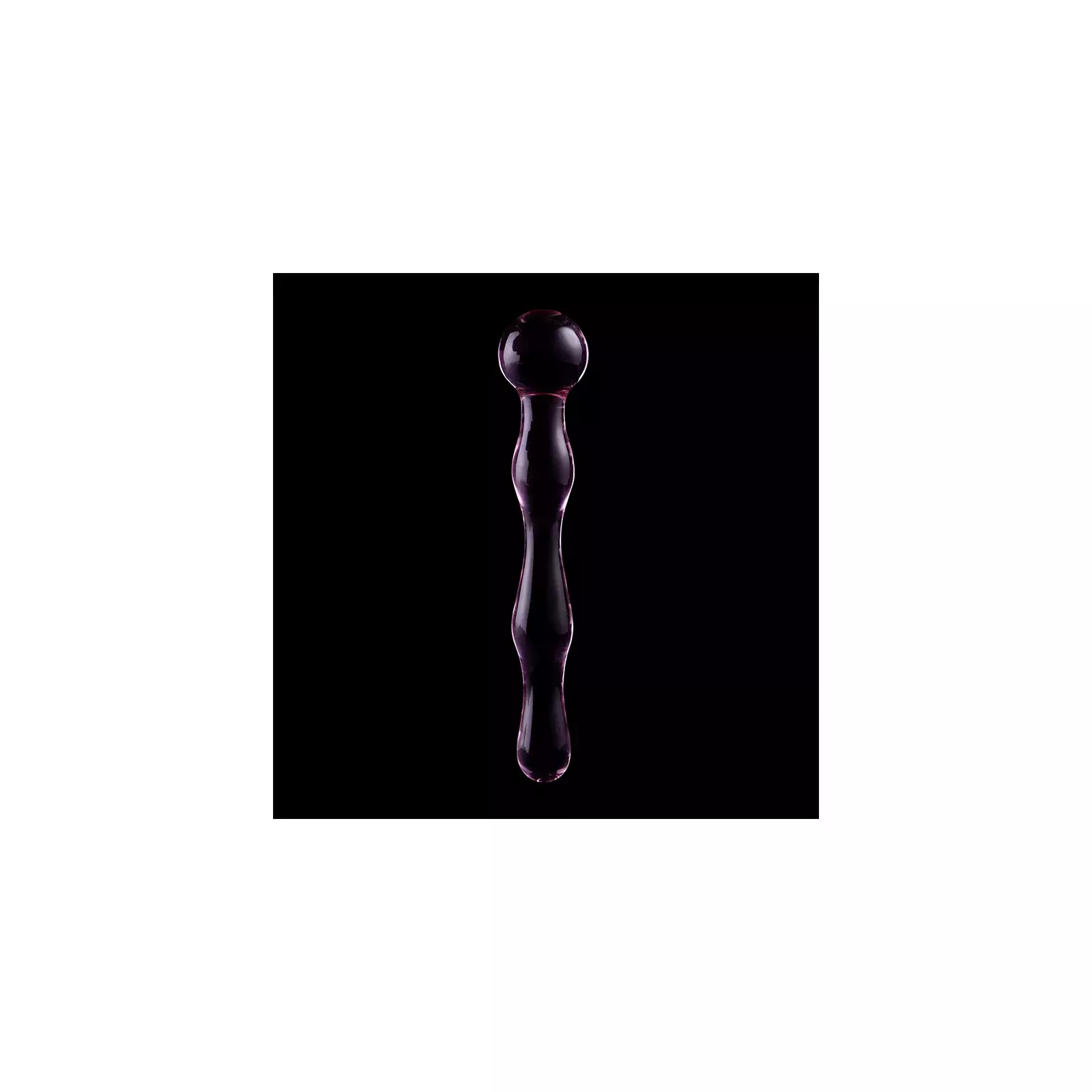 Dildo Nebula Series by Ibiza Model 13 Photo 6