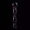 Dildo Nebula Series by Ibiza Model 13 Photo 6